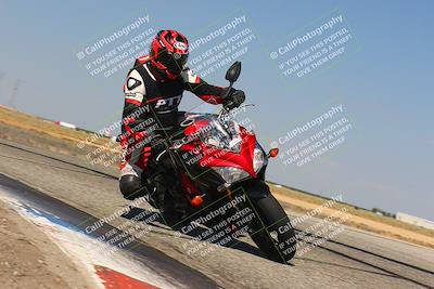 media/Sep-10-2023-Pacific Track Time (Sun) [[44210541ad]]/Group C/240pm (Grapevine)/